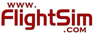 Flight Sim dot Com